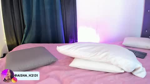 Snapshot of aisha_h_ chatting on April 28, 2026, 2:27 am Aisha online show from April 28, 2026, 2:27 am