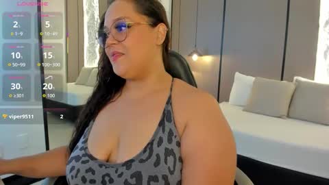 Snapshot of aisha_hart_ chatting on March 31, 2026, 3:30 am A I S H A online show from March 31, 2026, 3:30 am