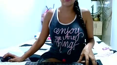 Snapshot of aisha_koswell3 chatting on July 12, 2026, 2:13 am aisha koswell3 online show from July 12, 2026, 2:13 am