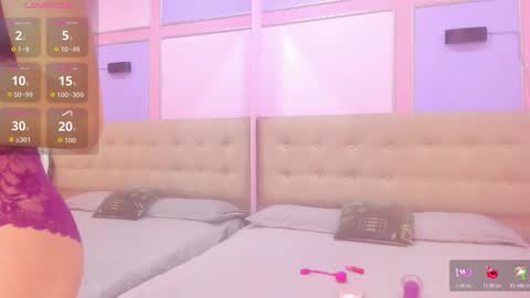 Snapshot of aisha_noir chatting on November 12, 2025, 11:43 am Aisha Noir online show from November 12, 2025, 11:43 am