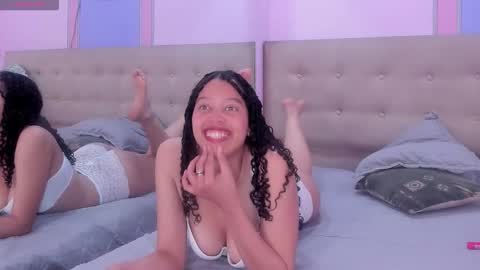 Snapshot of aisha_noir chatting on November 13, 2025, 12:48 pm Aisha Noir online show from November 13, 2025, 12:48 pm