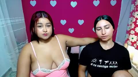 aisha_stacey0410 online show from May 2, 2026, 4:34 pm