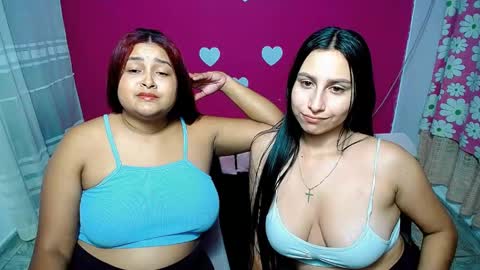 aisha_stacey0410 online show from May 10, 2026, 4:50 am