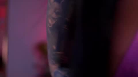 Maddy online show from December 2, 2025, 8:04 pm