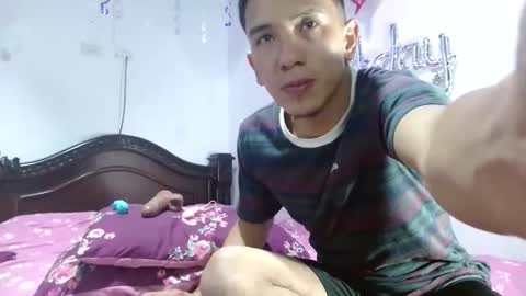 aishafuckaas online show from December 3, 2025, 6:43 am