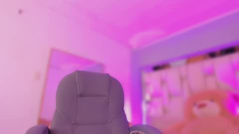 KASSANDRA online show from April 19, 2026, 11:20 am