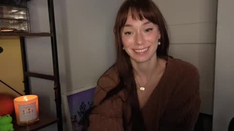 Aisha Lee online show from October 1, 2025, 7:25 am