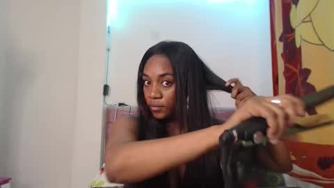 Aisha online show from February 28, 2026, 7:26 pm