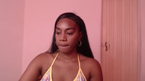 Snapshot of aishaowens chatting on March 18, 2026, 9:29 pm Aisha online show from March 18, 2026, 9:29 pm