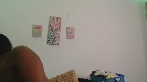 Snapshot of aishaowens chatting on June 30, 2026, 11:28 pm Aisha online show from June 30, 2026, 11:28 pm