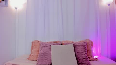 Snapshot of aishapeyton_ chatting on May 23, 2026, 3:34 am Aisha online show from May 23, 2026, 3:34 am