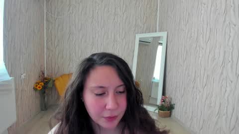 Aisha online show from January 13, 2025, 11:30 am