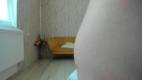 Aisha online show from January 18, 2025, 9:56 am