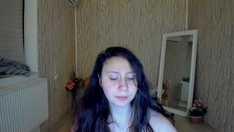 Aisha online show from January 22, 2025, 3:20 am