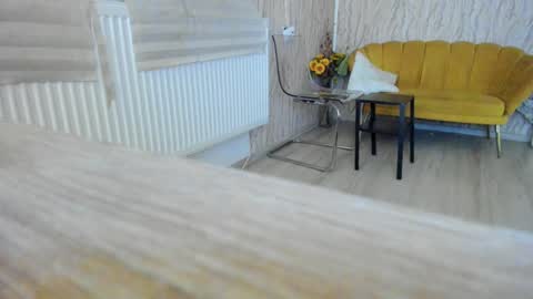 Aisha online show from February 9, 2025, 3:22 am