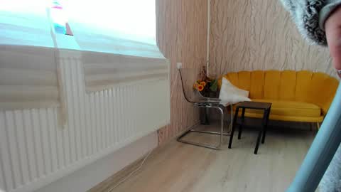 Aisha online show from February 20, 2025, 10:05 am