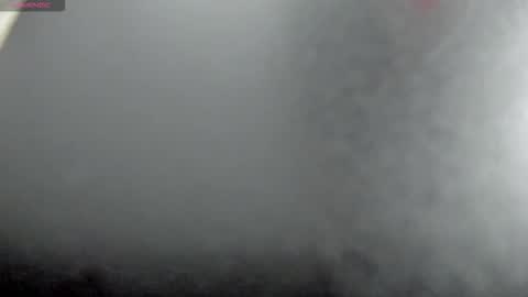 Aisha online show from September 13, 2025, 4:12 am