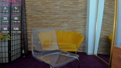 Aisha online show from September 16, 2025, 3:40 am