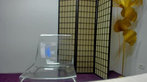 Aisha online show from April 4, 2026, 3:49 am