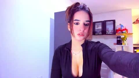 Saher online show from October 23, 2025, 6:17 pm