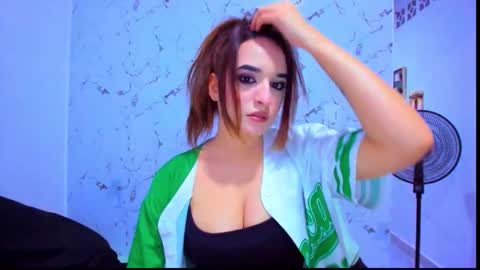 Saher online show from January 19, 2026, 3:43 am