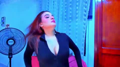 Saher online show from August 5, 2026, 10:44 pm