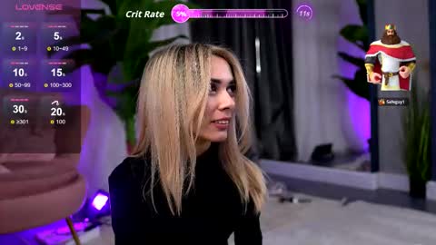 Aish online show from December 18, 2025, 2:12 pm