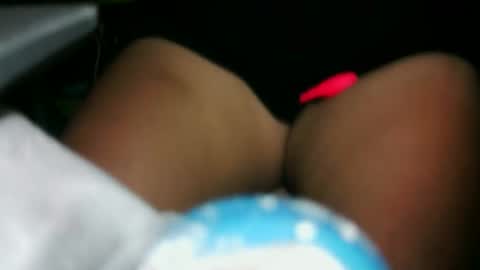 rosie online show from December 4, 2024, 3:43 pm