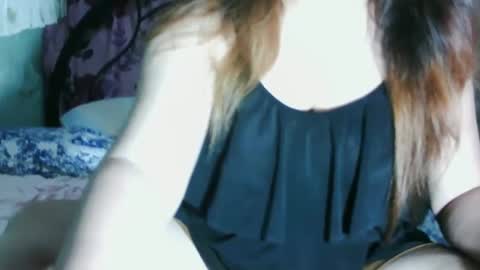 rosie online show from January 15, 2025, 3:33 am