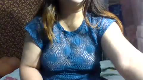 rosie online show from February 21, 2025, 6:59 pm