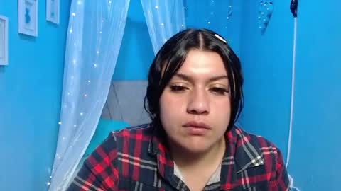 roisin online show from July 16, 2026, 1:06 pm