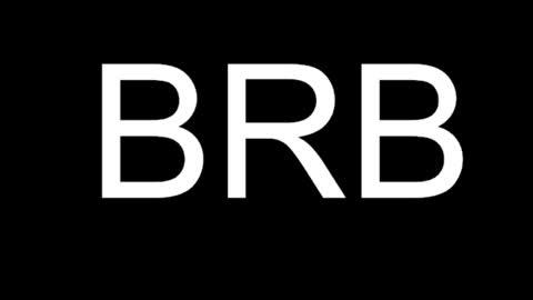 VALENTINA  independent online show from November 23, 2025, 1:27 am