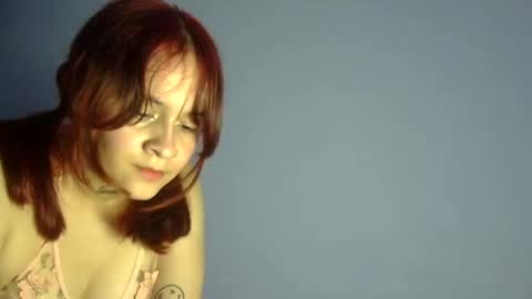 aiti online show from March 6, 2025, 1:48 am