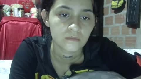 aiti online show from November 8, 2025, 12:33 am