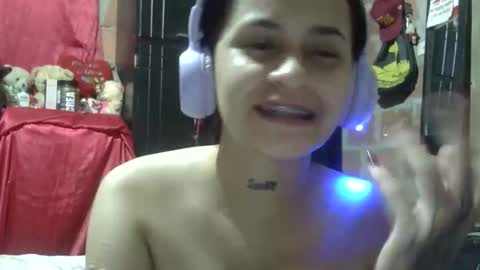 aiti online show from November 19, 2025, 1:27 am