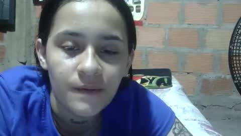 aiti online show from December 17, 2025, 9:54 pm