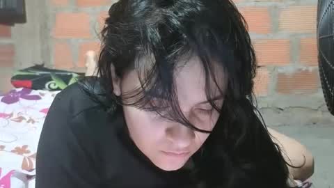 aiti online show from March 11, 2026, 7:31 pm