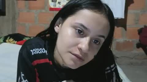 aiti online show from April 9, 2026, 11:21 pm