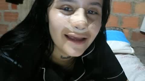 Snapshot of aitana23_ chatting on June 26, 2026, 12:26 am aiti online show from June 26, 2026, 12:26 am