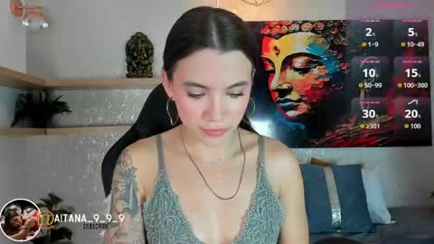 Snapshot of aitana_baker_ chatting on April 24, 2026, 8:22 pm little aitana online show from April 24, 2026, 8:22 pm
