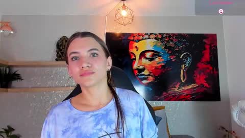 Snapshot of aitana_baker_ chatting on April 29, 2026, 12:59 am little aitana online show from April 29, 2026, 12:59 am
