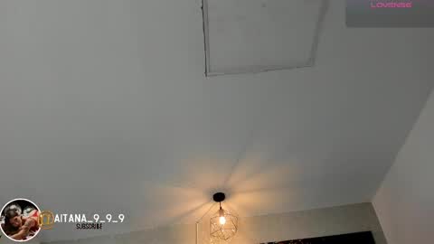 Snapshot of aitana_baker_ chatting on June 10, 2026, 4:23 am little aitana online show from June 10, 2026, 4:23 am