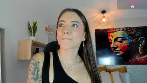 Snapshot of aitana_baker_ chatting on June 18, 2026, 3:07 am little aitana online show from June 18, 2026, 3:07 am
