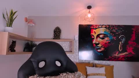 Snapshot of aitana_baker_ chatting on July 25, 2026, 4:54 am little aitana online show from July 25, 2026, 4:54 am
