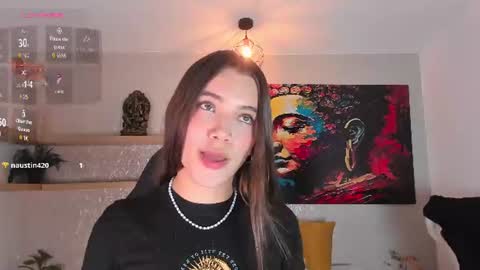Snapshot of aitana_baker_ chatting on August 1, 2026, 4:34 am little aitana online show from August 1, 2026, 4:34 am