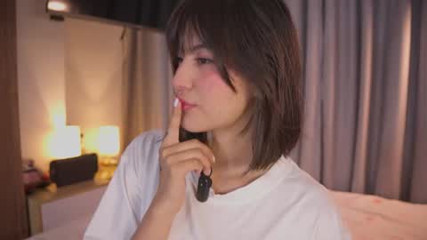 Snapshot of aitana_jhons chatting on June 28, 2026, 10:10 am Aitana Jhons online show from June 28, 2026, 10:10 am