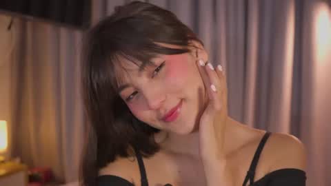 Snapshot of aitana_jhons chatting on June 29, 2026, 10:15 am Aitana Jhons online show from June 29, 2026, 10:15 am