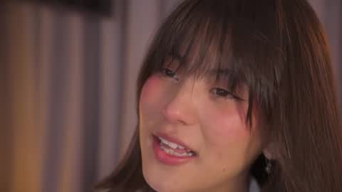 Snapshot of aitana_jhons chatting on July 3, 2026, 10:10 am Aitana Jhons online show from July 3, 2026, 10:10 am