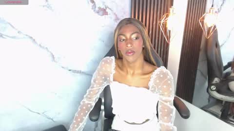 Snapshot of aitanaadhams chatting on June 6, 2026, 4:06 am aitanaadhams online show from June 6, 2026, 4:06 am