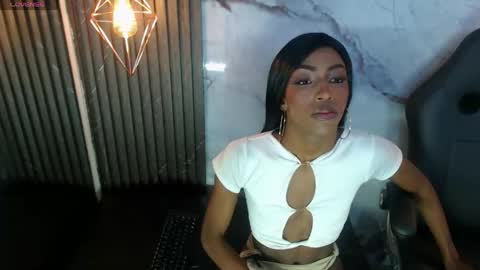 Snapshot of aitanaadhams chatting on June 8, 2026, 12:47 am aitanaadhams online show from June 8, 2026, 12:47 am